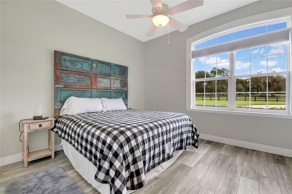 OCALA, Florida, 34480, United States, 4 Bedrooms Bedrooms, ,3.5 BathroomsBathrooms,Residential,Forsale,2003998