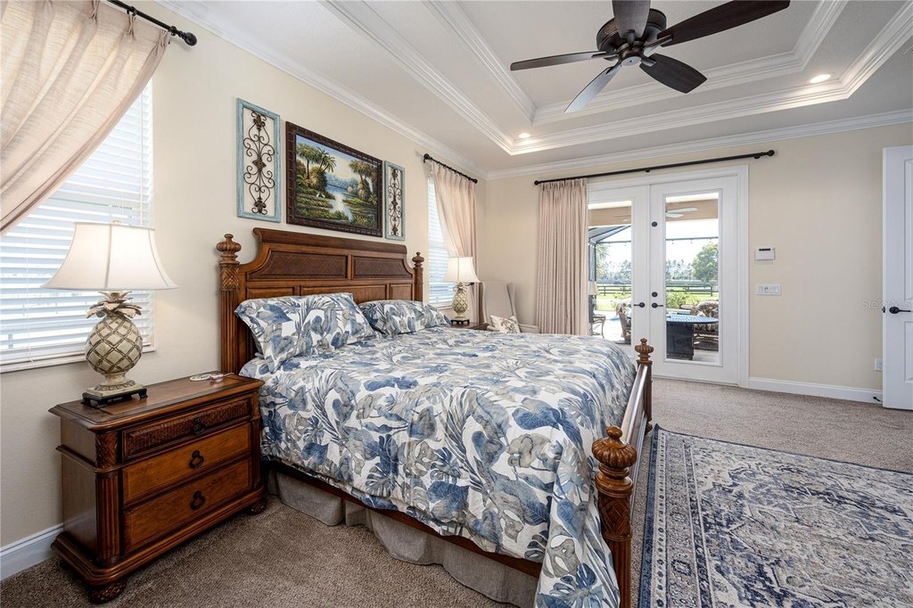 OCALA, Florida, 34476, United States, 4 Bedrooms Bedrooms, ,3 BathroomsBathrooms,Residential,Forsale,2009455