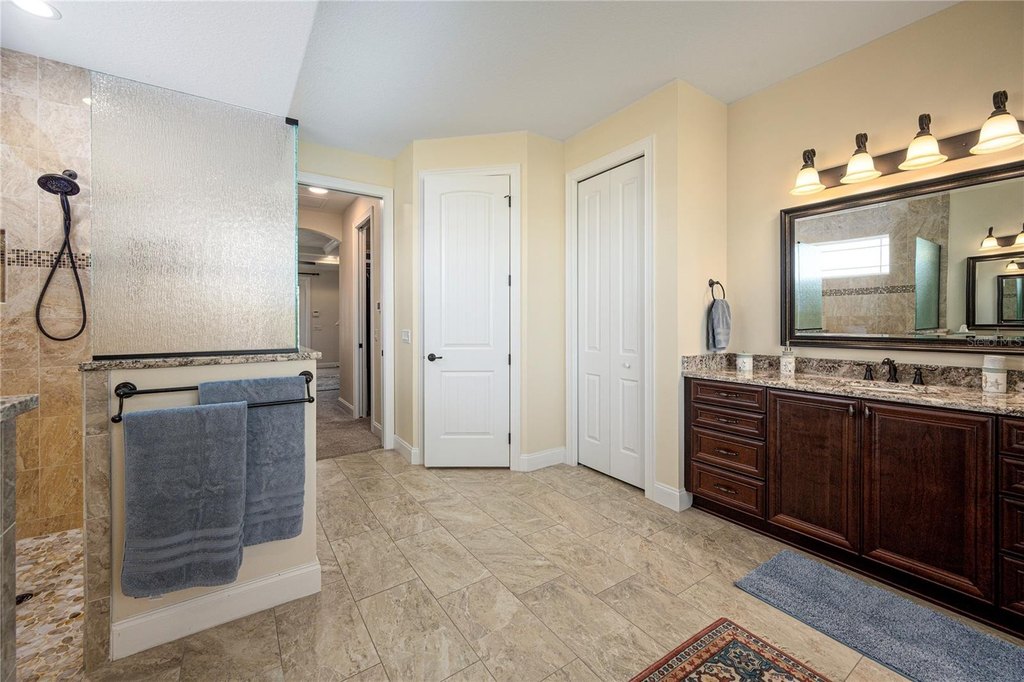 OCALA, Florida, 34476, United States, 4 Bedrooms Bedrooms, ,3 BathroomsBathrooms,Residential,Forsale,2009455