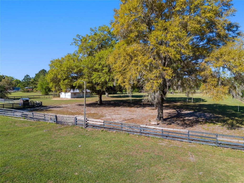 OCALA, Florida, 34482, United States, 3 Bedrooms Bedrooms, ,2 BathroomsBathrooms,Residential,Forsale,1905405