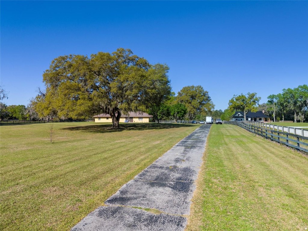 OCALA, Florida, 34482, United States, 3 Bedrooms Bedrooms, ,2 BathroomsBathrooms,Residential,Forsale,1905405