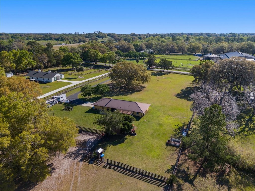 OCALA, Florida, 34482, United States, 3 Bedrooms Bedrooms, ,2 BathroomsBathrooms,Residential,Forsale,1905405