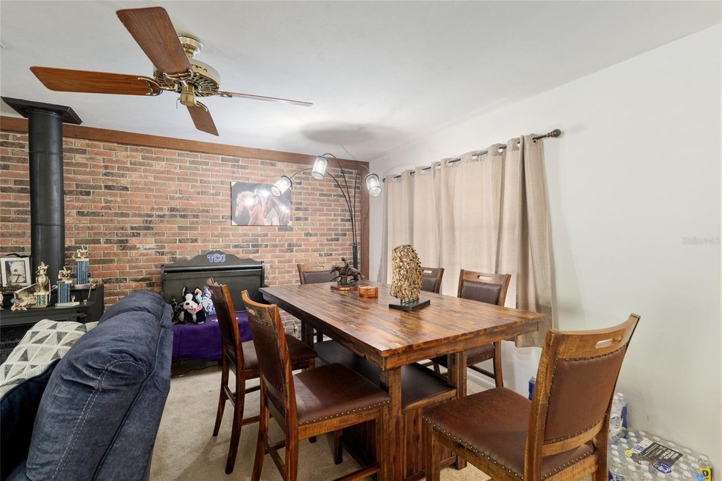 OCALA, Florida, 34482, United States, 3 Bedrooms Bedrooms, ,2 BathroomsBathrooms,Residential,Forsale,1905405