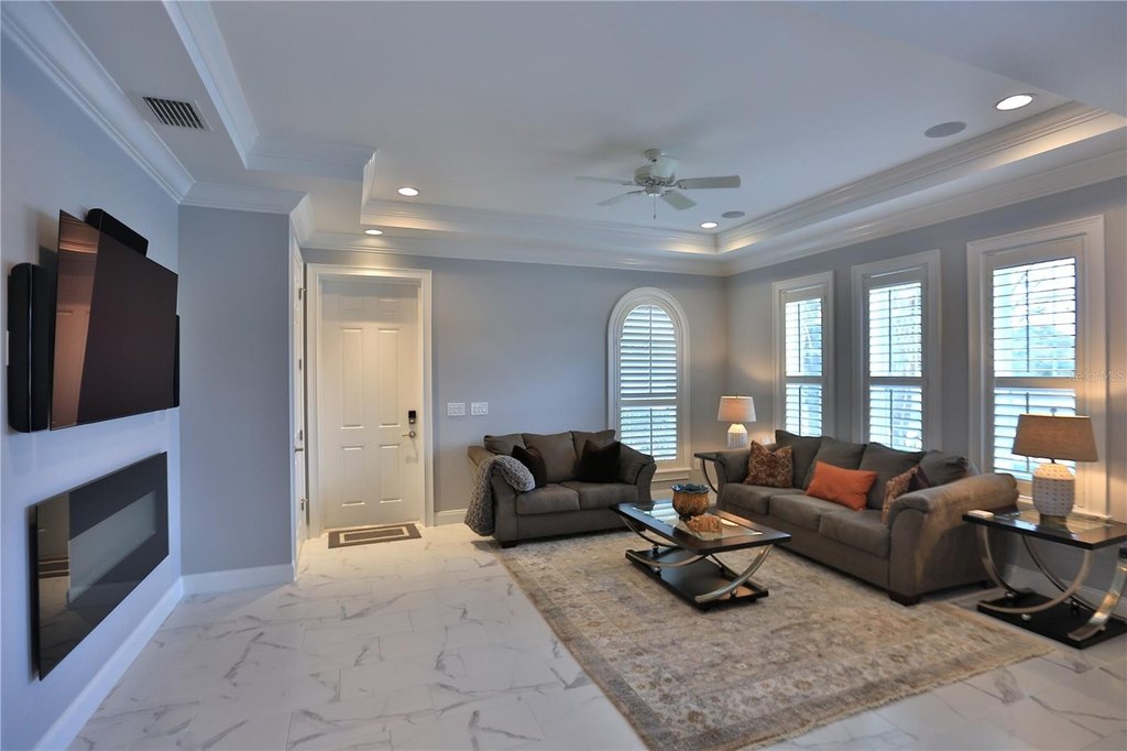 OCALA, Florida, 34482, United States, 3 Bedrooms Bedrooms, ,2.5 BathroomsBathrooms,Residential,Forsale,1967353