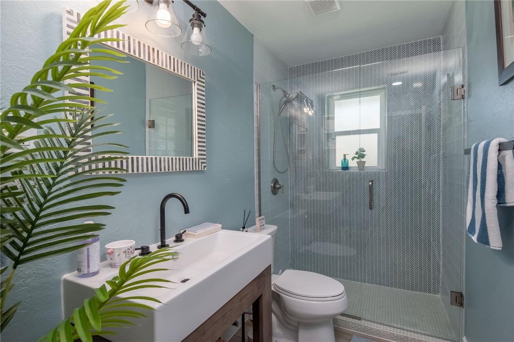 CITRA, Florida, 32113, United States, 3 Bedrooms Bedrooms, ,2 BathroomsBathrooms,Residential,Forsale,2009445