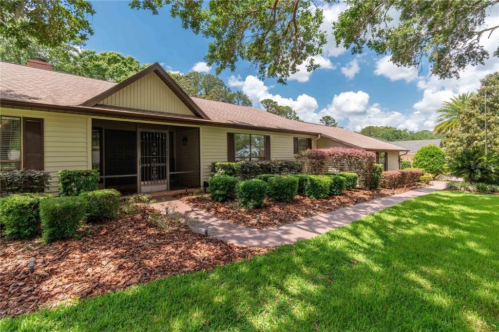 OCALA, Florida, 34482, United States, 3 Bedrooms Bedrooms, ,2.5 BathroomsBathrooms,Residential,Forsale,1994118