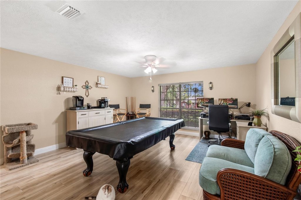 OCALA, Florida, 34482, United States, 3 Bedrooms Bedrooms, ,2.5 BathroomsBathrooms,Residential,Forsale,1994118