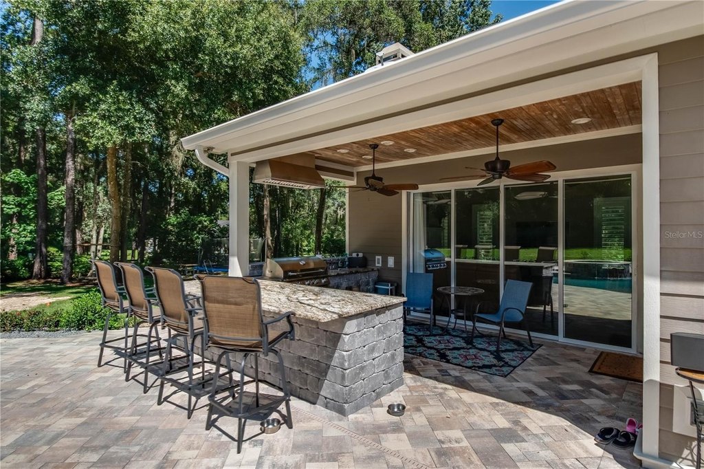 OCALA, Florida, 34476, United States, 5 Bedrooms Bedrooms, ,5.5 BathroomsBathrooms,Residential,Forsale,2009446