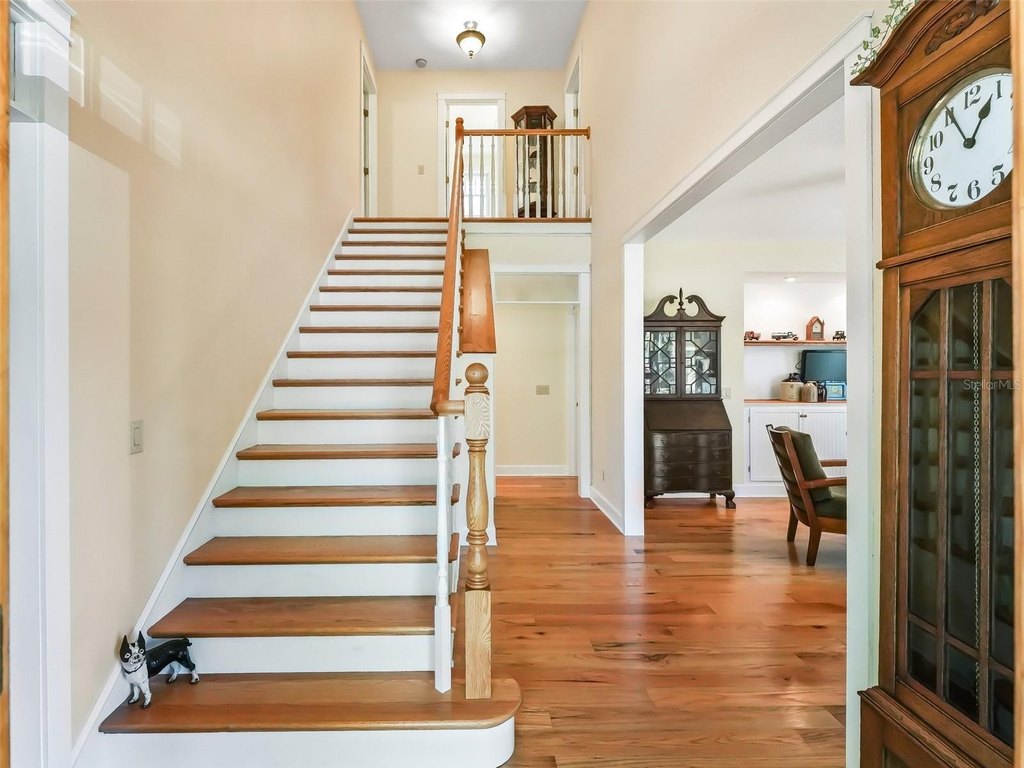 OCALA, Florida, 34482, United States, 4 Bedrooms Bedrooms, ,3.5 BathroomsBathrooms,Residential,Forsale,1959577