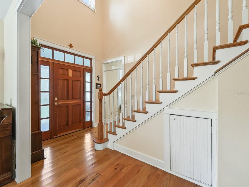 OCALA, Florida, 34482, United States, 4 Bedrooms Bedrooms, ,3.5 BathroomsBathrooms,Residential,Forsale,1959577