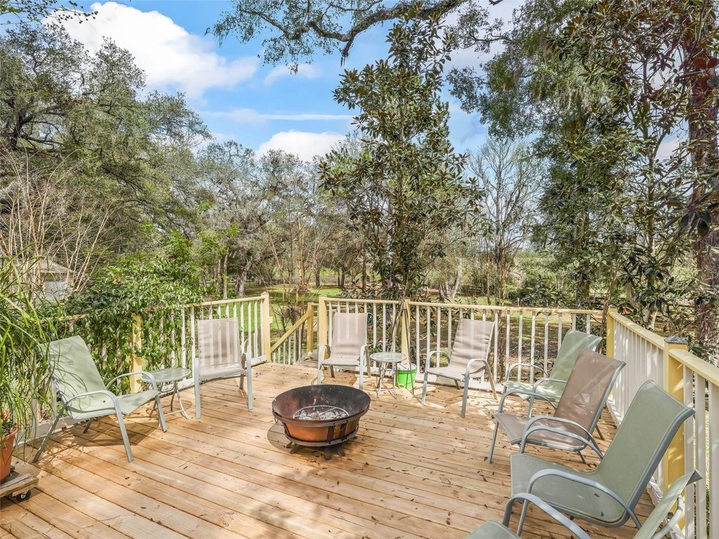 OCALA, Florida, 34482, United States, 4 Bedrooms Bedrooms, ,3.5 BathroomsBathrooms,Residential,Forsale,1959577