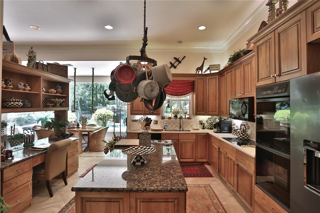 OCALA, Florida, 34471, United States, 4 Bedrooms Bedrooms, ,4.5 BathroomsBathrooms,Residential,Forsale,1903061