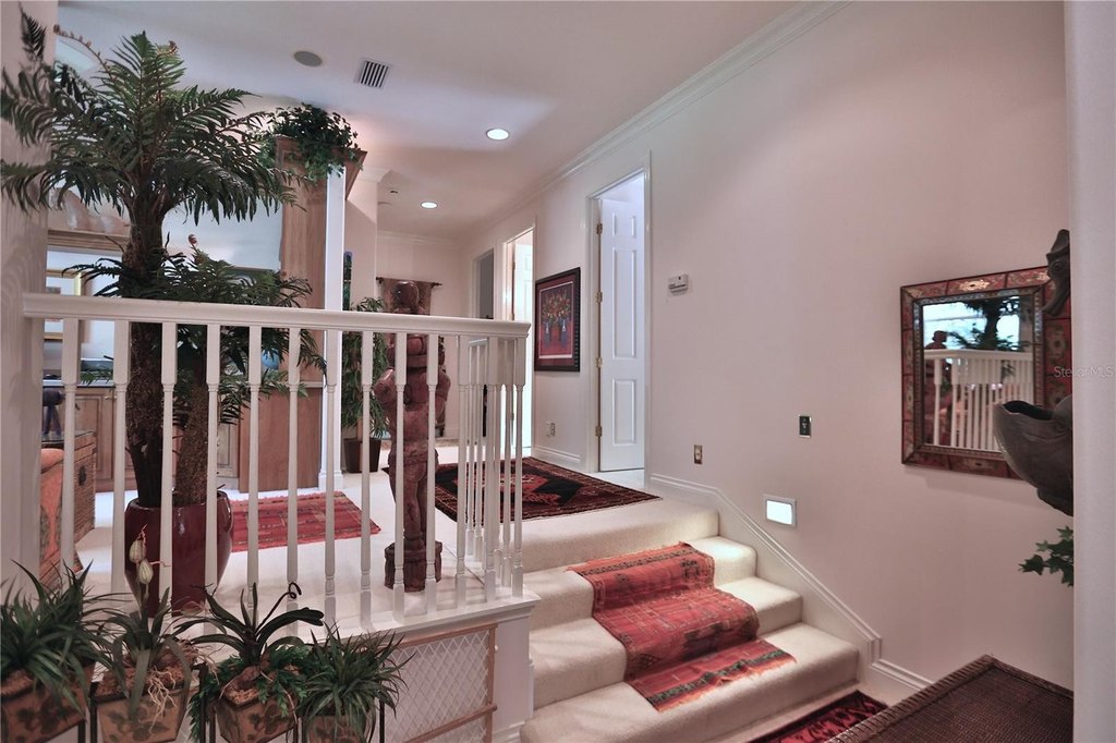 OCALA, Florida, 34471, United States, 4 Bedrooms Bedrooms, ,4.5 BathroomsBathrooms,Residential,Forsale,1903061