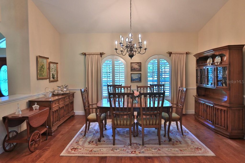 OCALA, Florida, 34480, United States, 3 Bedrooms Bedrooms, ,3 BathroomsBathrooms,Residential,Forsale,1903062