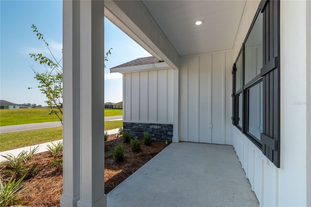 OCALA, Florida, 34475, United States, 4 Bedrooms Bedrooms, ,3 BathroomsBathrooms,Residential,Forsale,2004123