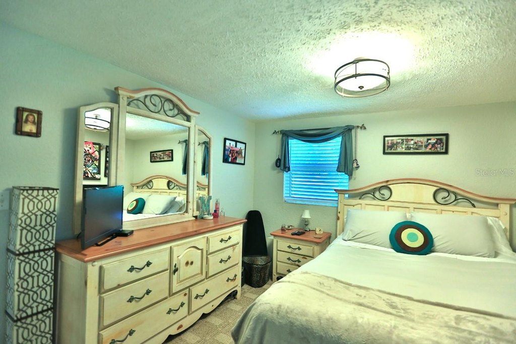 OCALA, Florida, 34471, United States, 3 Bedrooms Bedrooms, ,3 BathroomsBathrooms,Residential,Forsale,1905400