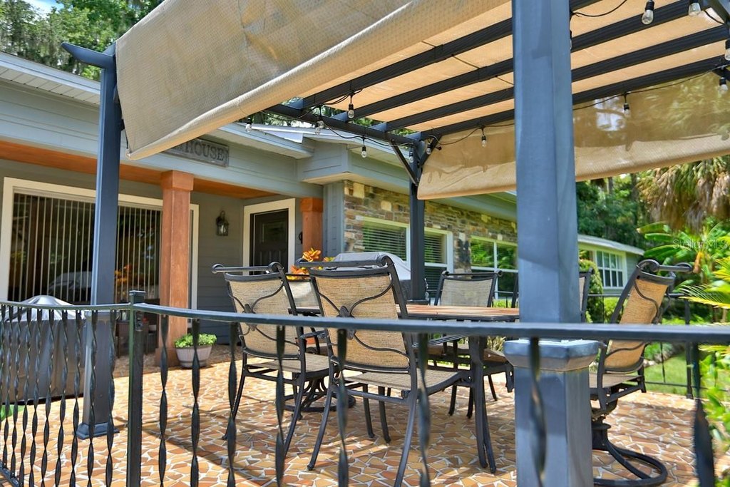 OCALA, Florida, 34471, United States, 3 Bedrooms Bedrooms, ,3 BathroomsBathrooms,Residential,Forsale,1905400
