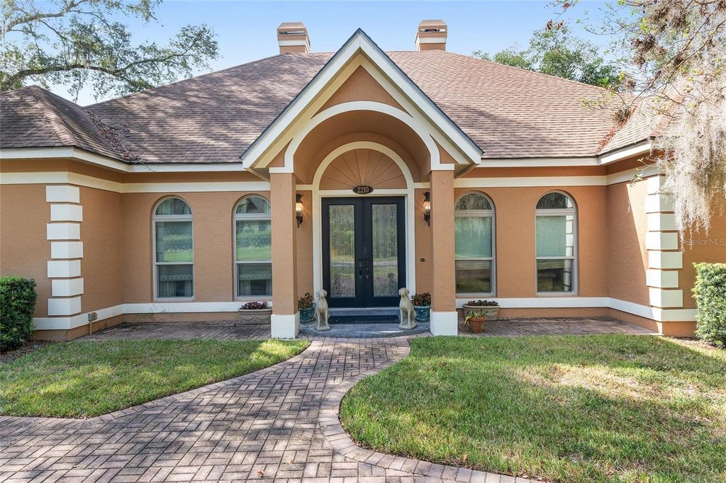 OCALA, Florida, 34471, United States, 4 Bedrooms Bedrooms, ,5 BathroomsBathrooms,Residential,Forsale,1884168