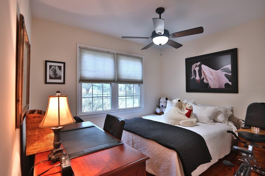 OXFORD, Florida, 34484, United States, 4 Bedrooms Bedrooms, ,4 BathroomsBathrooms,Residential,Forsale,2010930