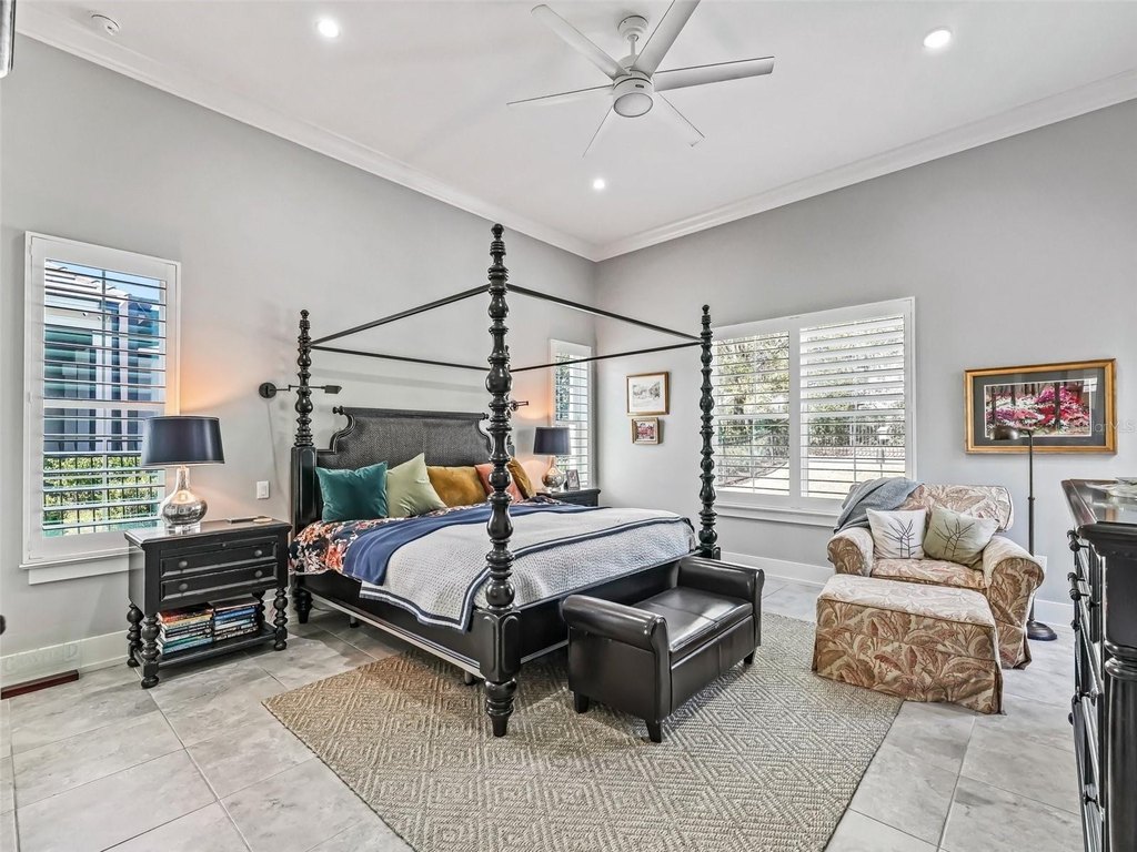 OCALA, Florida, 34482, United States, 2 Bedrooms Bedrooms, ,3 BathroomsBathrooms,Residential,Forsale,2003964