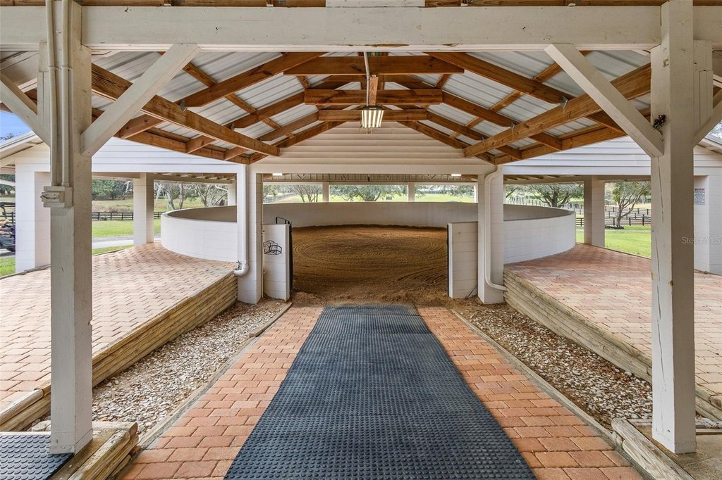 SUMMERFIELD, Florida, 34491, United States, 3 Bedrooms Bedrooms, ,2 BathroomsBathrooms,Residential,Forsale,2004001