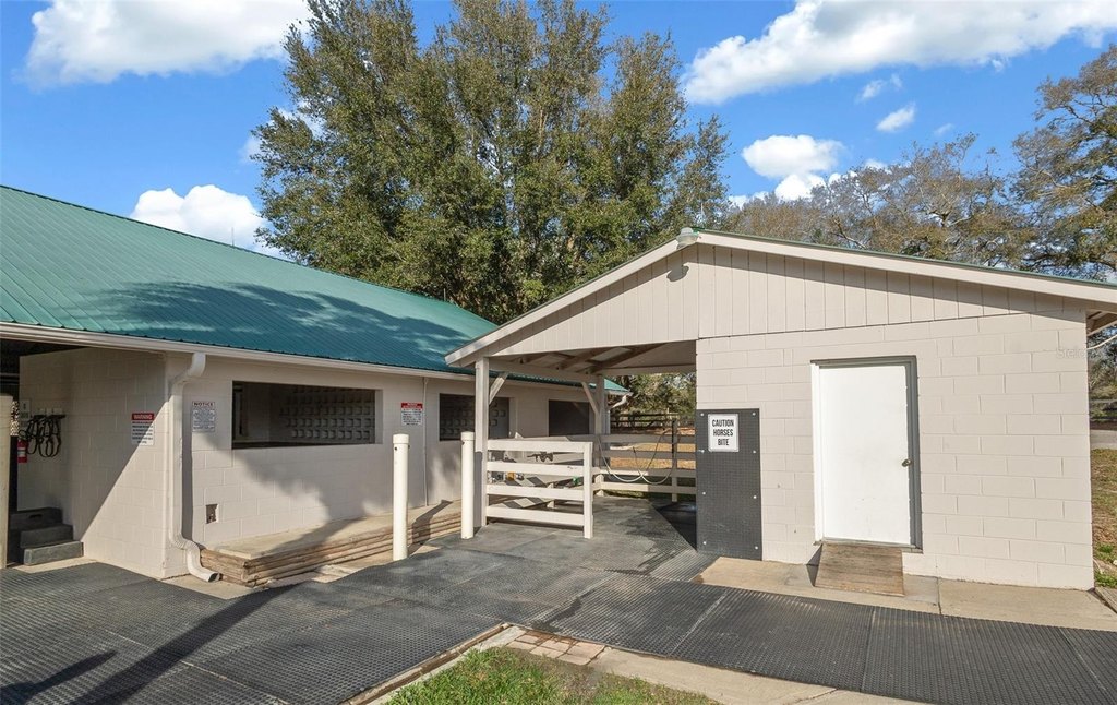 SUMMERFIELD, Florida, 34491, United States, 3 Bedrooms Bedrooms, ,2 BathroomsBathrooms,Residential,Forsale,2004001