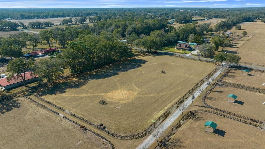 SUMMERFIELD, Florida, 34491, United States, 3 Bedrooms Bedrooms, ,2 BathroomsBathrooms,Residential,Forsale,2004001