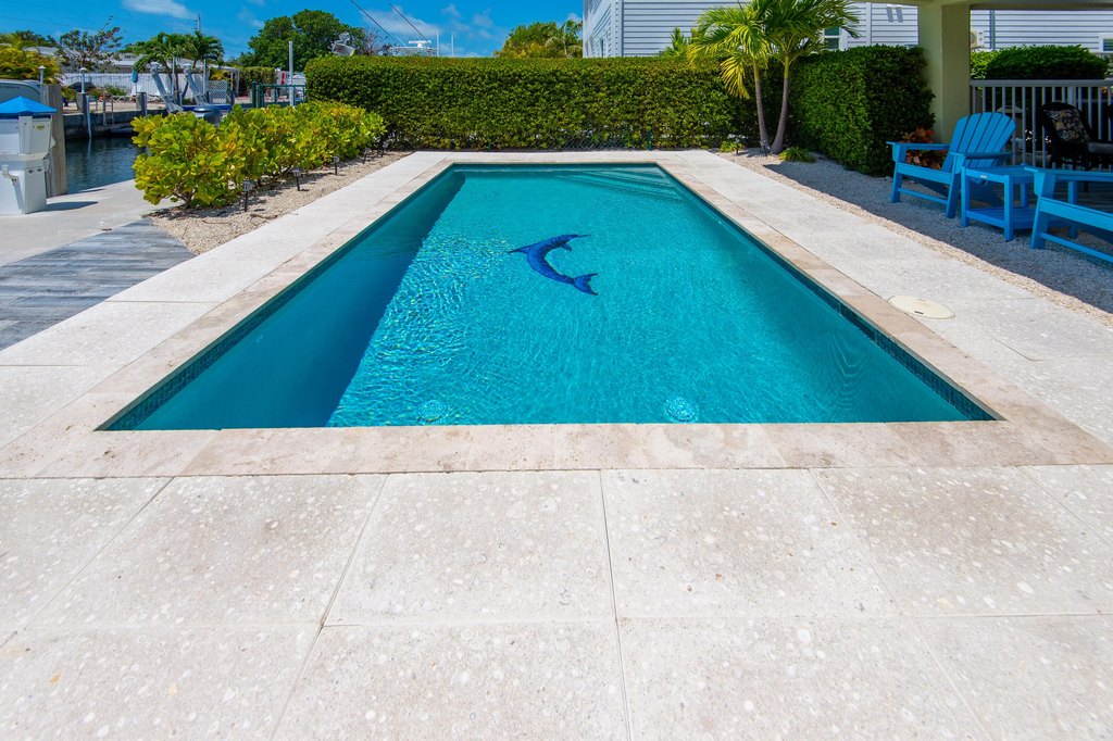 Marathon, Florida, 33050, United States, 2 Bedrooms Bedrooms, ,2 BathroomsBathrooms,Residential,Forsale,1927571