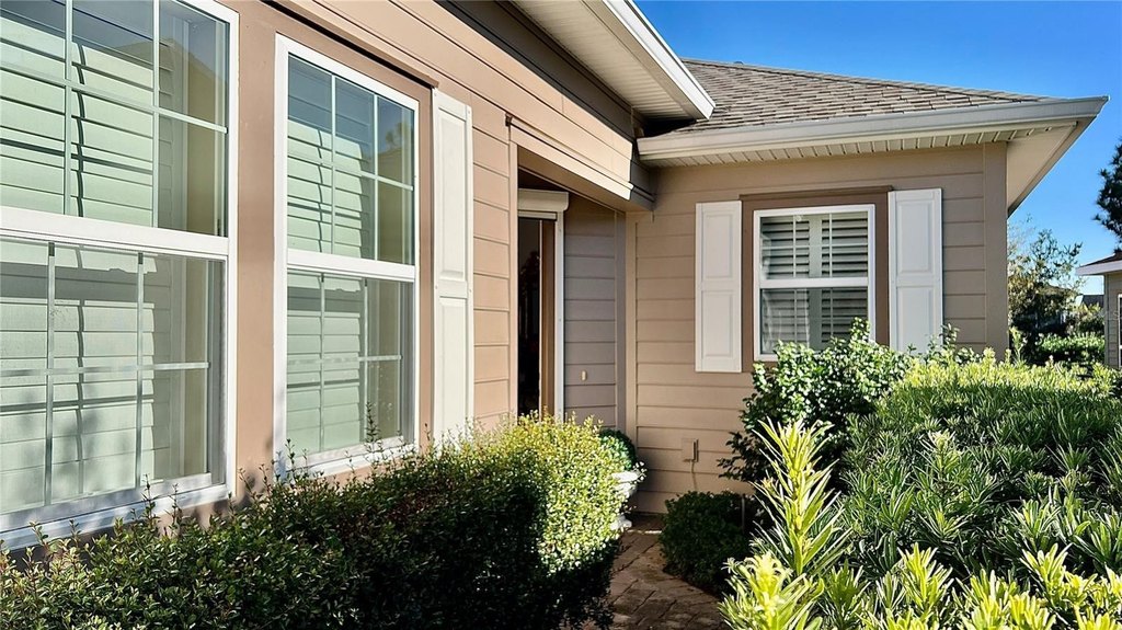 OCALA, Florida, 34482, United States, 2 Bedrooms Bedrooms, ,2.5 BathroomsBathrooms,Residential,Forsale,2009493