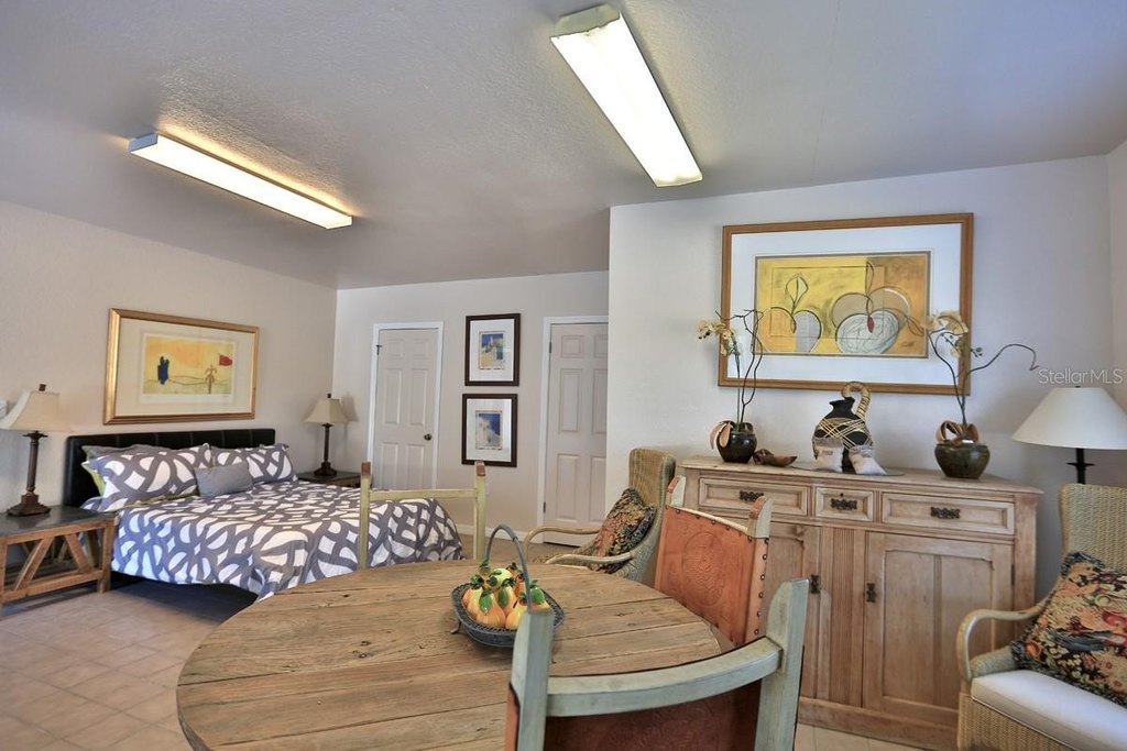 REDDICK, Florida, 32686, United States, 3 Bedrooms Bedrooms, ,2 BathroomsBathrooms,Residential,Forsale,1944501