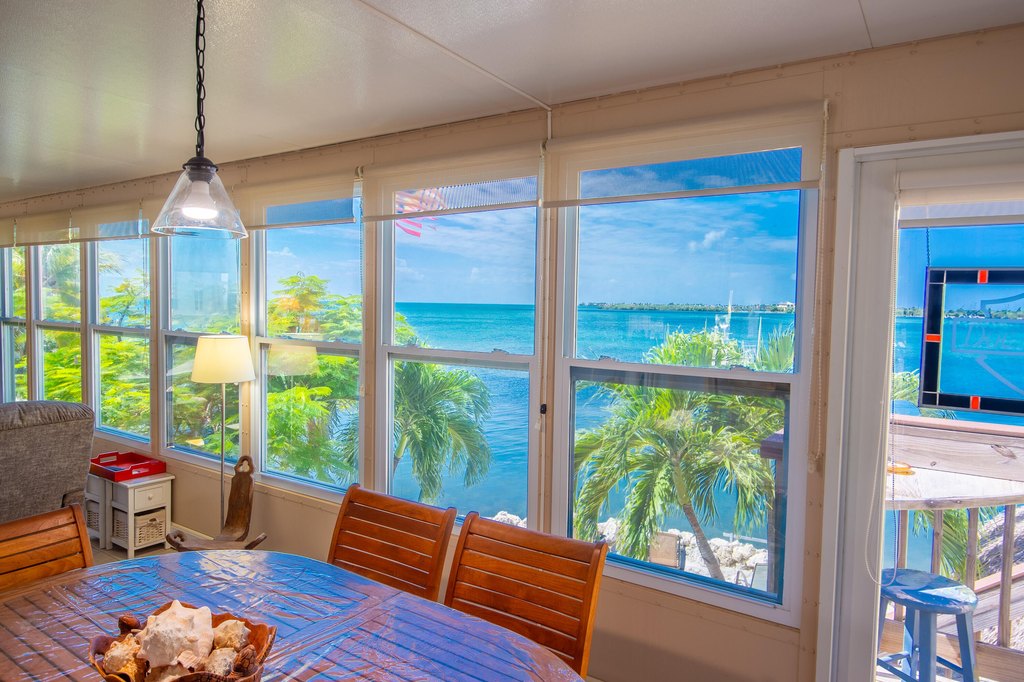 Conch, Florida, 33050, United States, 1 Bedroom Bedrooms, ,1 BathroomBathrooms,Residential,Forsale,1927576