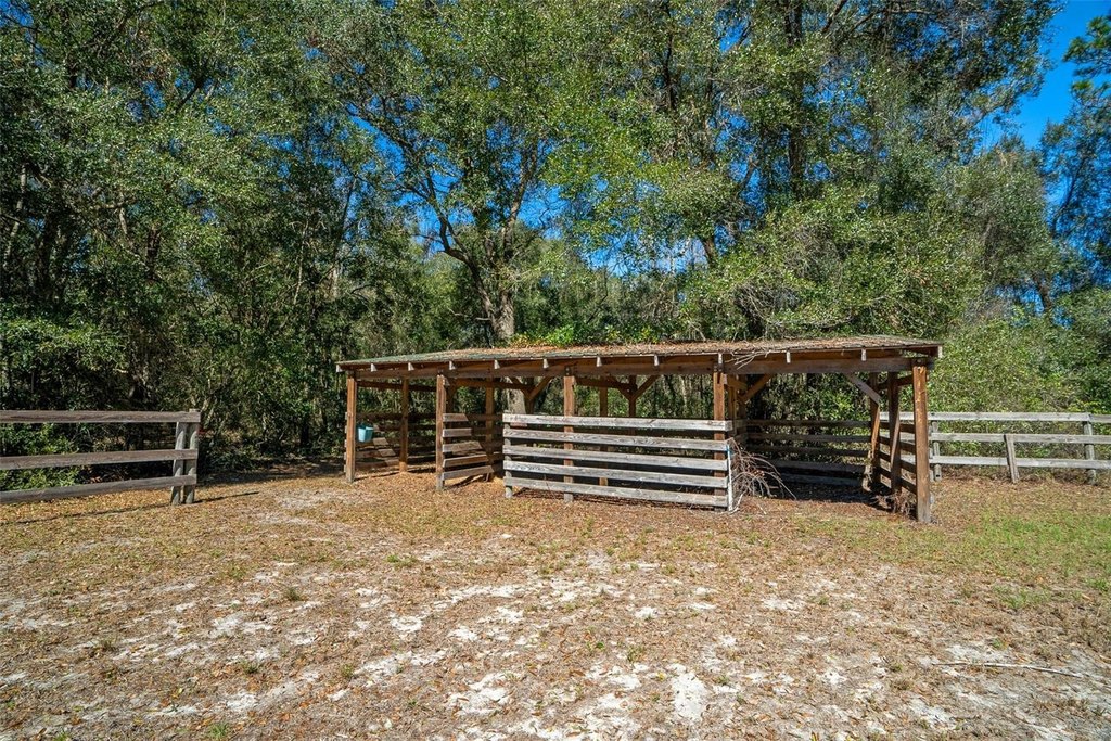 SILVER SPRINGS, Florida, 34488, United States, 2 Bedrooms Bedrooms, ,1 BathroomBathrooms,Residential,Forsale,1884201