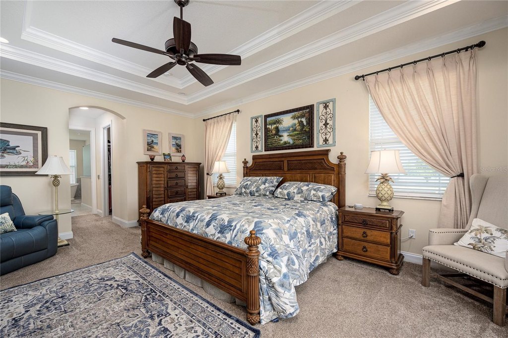 OCALA, Florida, 34476, United States, 4 Bedrooms Bedrooms, ,3 BathroomsBathrooms,Residential,Forsale,2009455