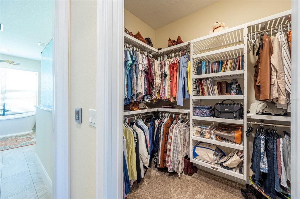 OCALA, Florida, 34476, United States, 4 Bedrooms Bedrooms, ,3 BathroomsBathrooms,Residential,Forsale,2009455