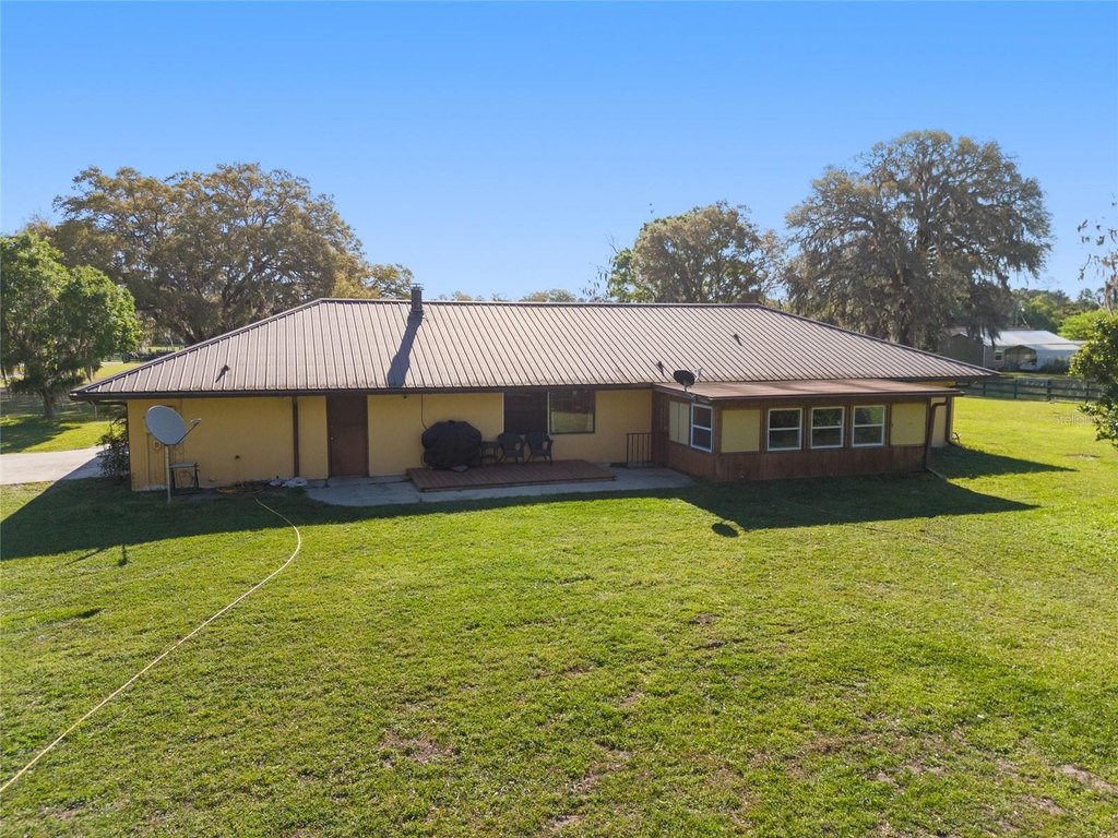 OCALA, Florida, 34482, United States, 3 Bedrooms Bedrooms, ,2 BathroomsBathrooms,Residential,Forsale,1905405