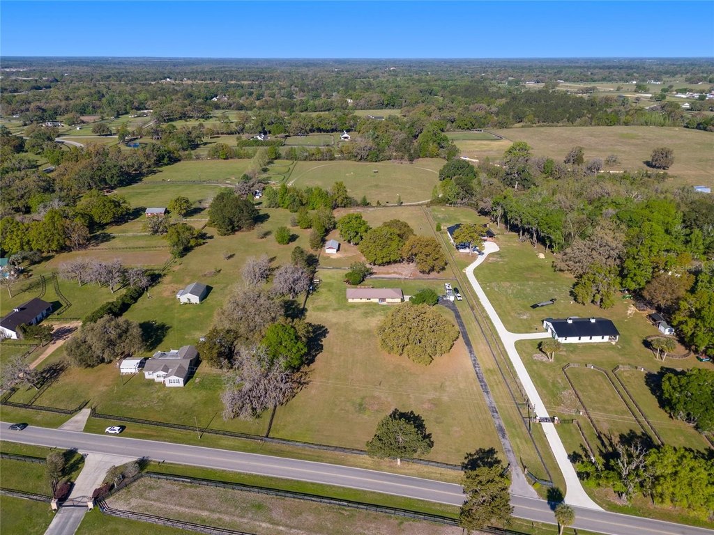 OCALA, Florida, 34482, United States, 3 Bedrooms Bedrooms, ,2 BathroomsBathrooms,Residential,Forsale,1905405