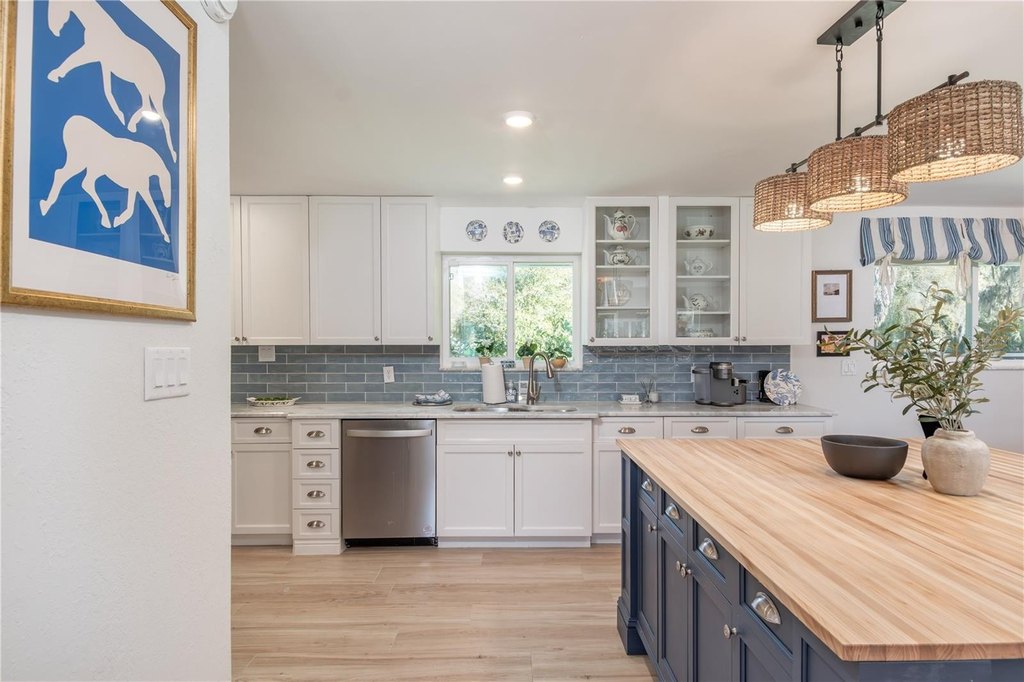 CITRA, Florida, 32113, United States, 3 Bedrooms Bedrooms, ,2 BathroomsBathrooms,Residential,Forsale,2009445