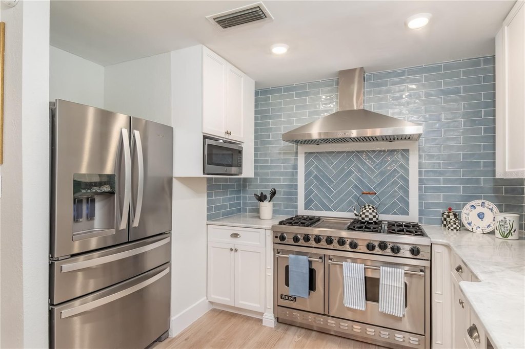 CITRA, Florida, 32113, United States, 3 Bedrooms Bedrooms, ,2 BathroomsBathrooms,Residential,Forsale,2009445