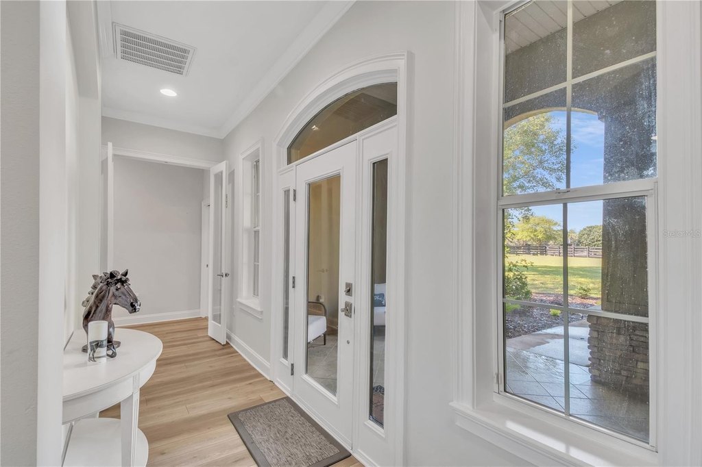 MORRISTON, Florida, 32668, United States, 3 Bedrooms Bedrooms, ,3 BathroomsBathrooms,Residential,Forsale,2009508