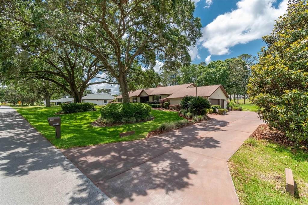 OCALA, Florida, 34482, United States, 3 Bedrooms Bedrooms, ,2.5 BathroomsBathrooms,Residential,Forsale,1994118