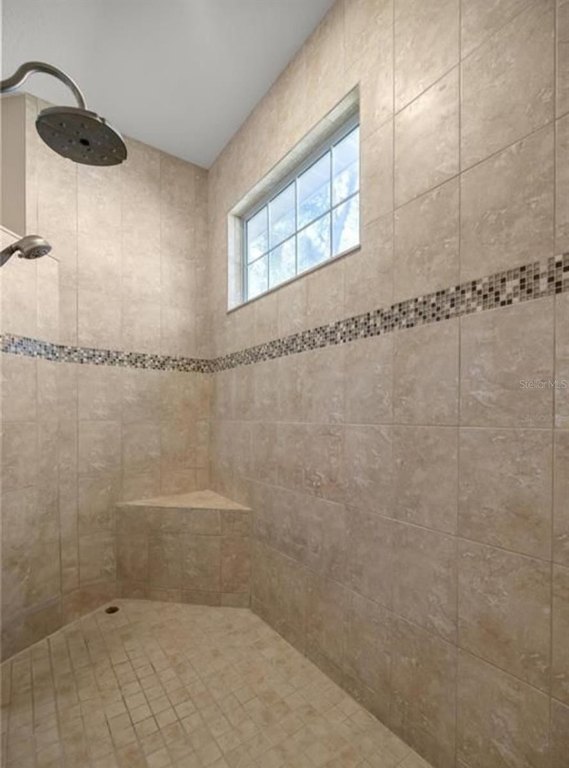 OCALA, Florida, 34480, United States, 3 Bedrooms Bedrooms, ,2 BathroomsBathrooms,Residential,Forsale,2009511