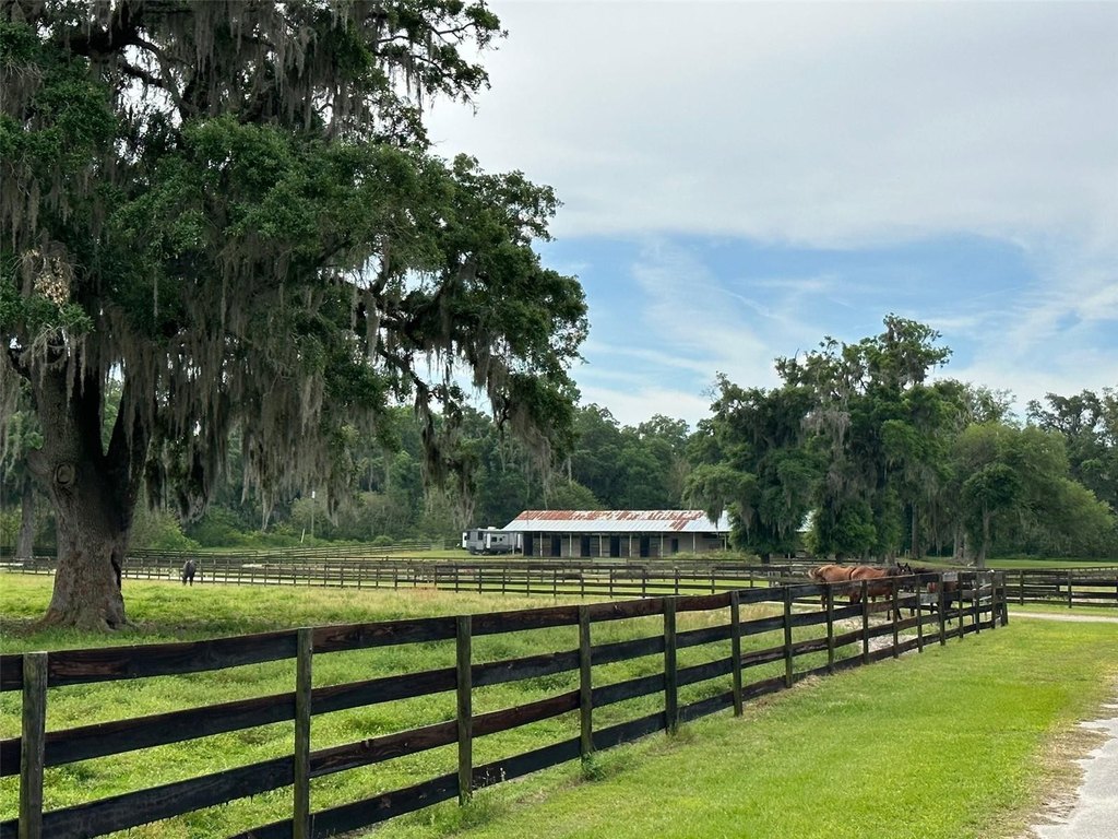 OCALA, Florida, 34482, United States, 4 Bedrooms Bedrooms, ,2.5 BathroomsBathrooms,Residential,Forsale,1884191