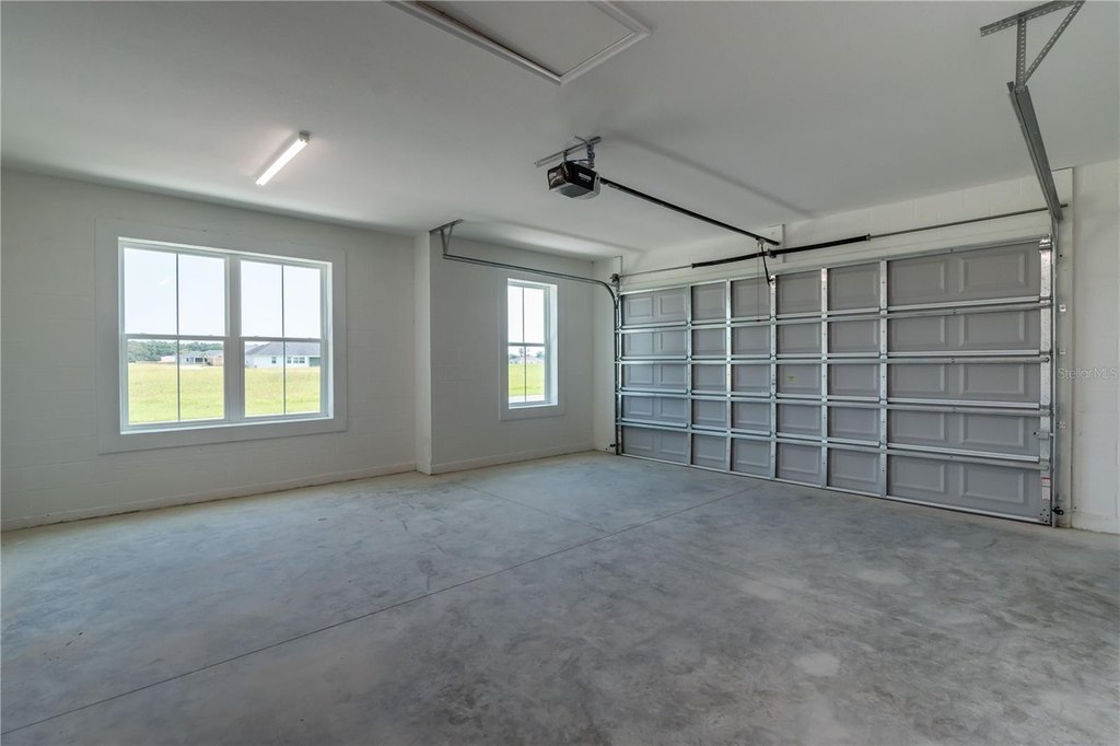 OCALA, Florida, 34475, United States, 4 Bedrooms Bedrooms, ,3 BathroomsBathrooms,Residential,Forsale,2004123