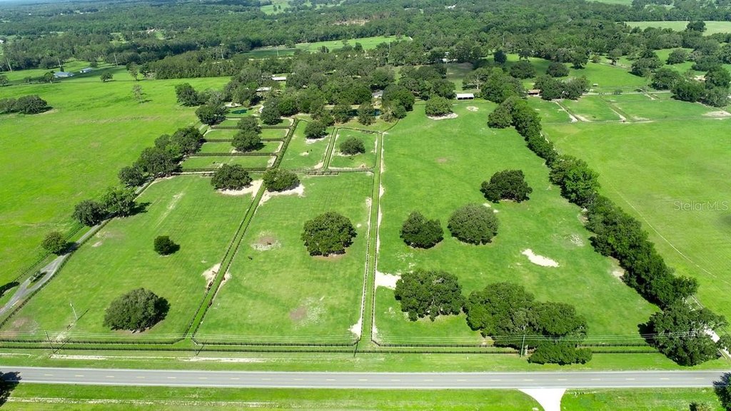 REDDICK, Florida, 32686, United States, 3 Bedrooms Bedrooms, ,2 BathroomsBathrooms,Residential,Forsale,1905399