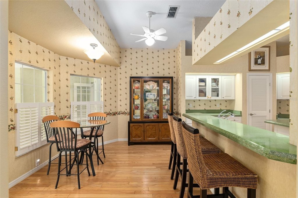 OCALA, Florida, 34471, United States, 3 Bedrooms Bedrooms, ,2.5 BathroomsBathrooms,Residential,Forsale,1959570