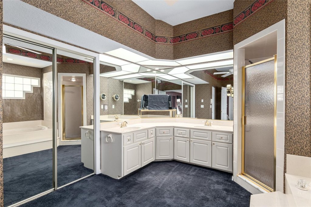 OCALA, Florida, 34471, United States, 3 Bedrooms Bedrooms, ,2.5 BathroomsBathrooms,Residential,Forsale,1959570