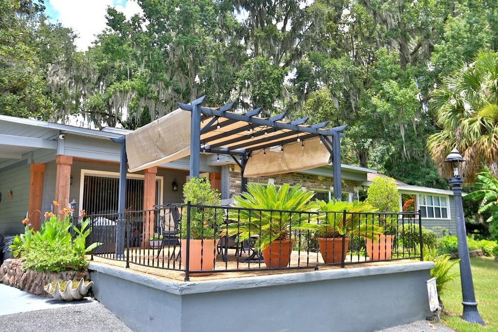 OCALA, Florida, 34471, United States, 3 Bedrooms Bedrooms, ,3 BathroomsBathrooms,Residential,Forsale,1905400