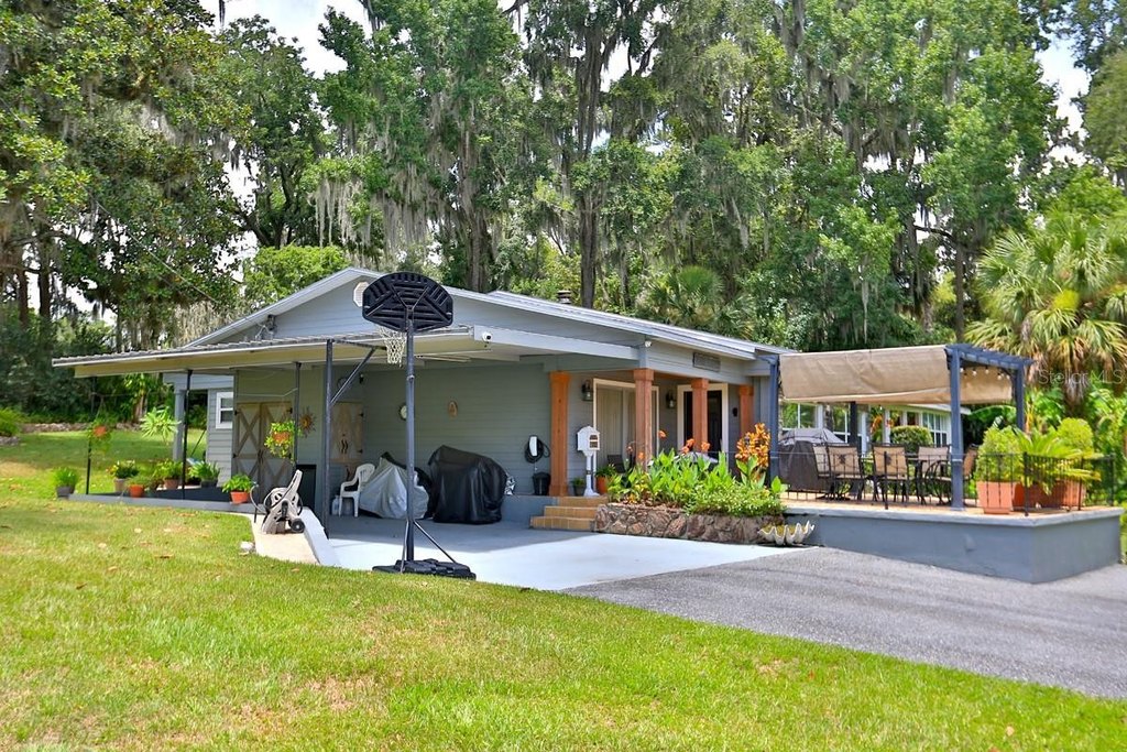 OCALA, Florida, 34471, United States, 3 Bedrooms Bedrooms, ,3 BathroomsBathrooms,Residential,Forsale,1905400