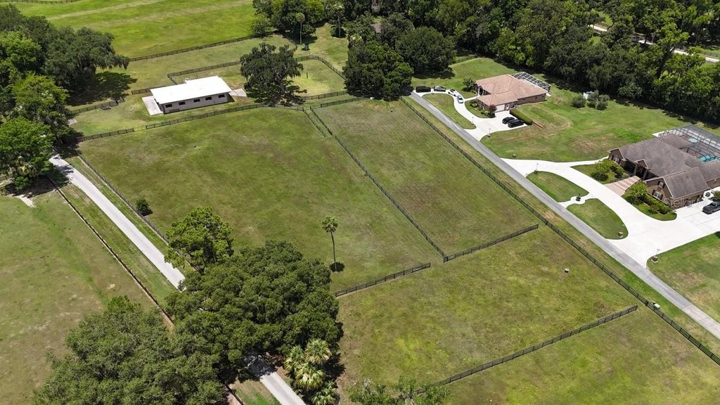 OCALA, Florida, 34471, United States, 3 Bedrooms Bedrooms, ,3 BathroomsBathrooms,Residential,Forsale,1905400