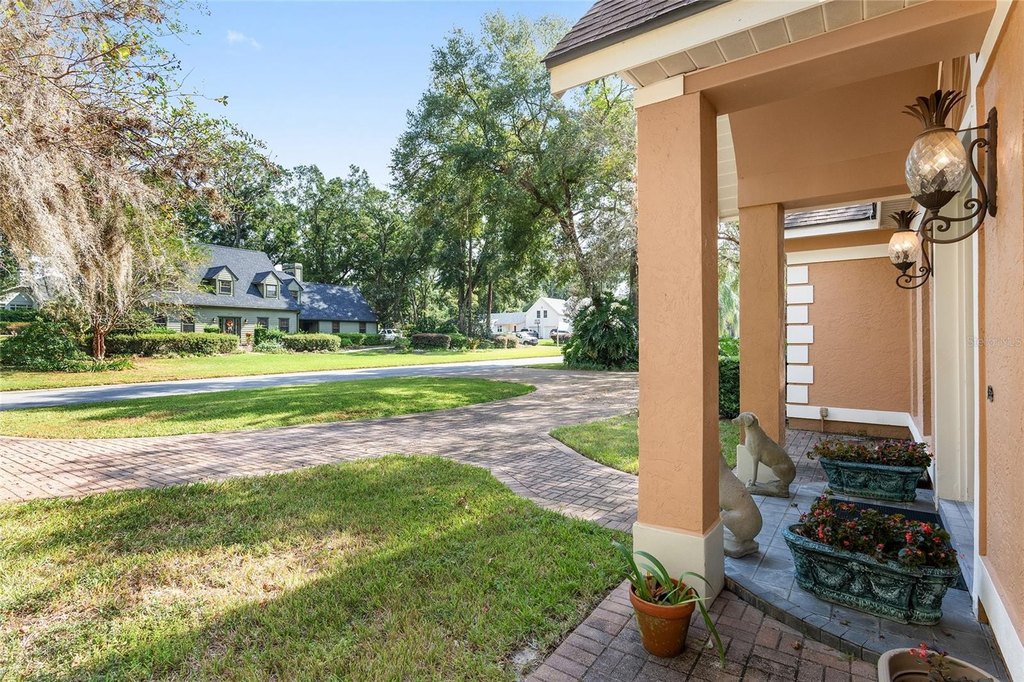 OCALA, Florida, 34471, United States, 4 Bedrooms Bedrooms, ,5 BathroomsBathrooms,Residential,Forsale,1884168